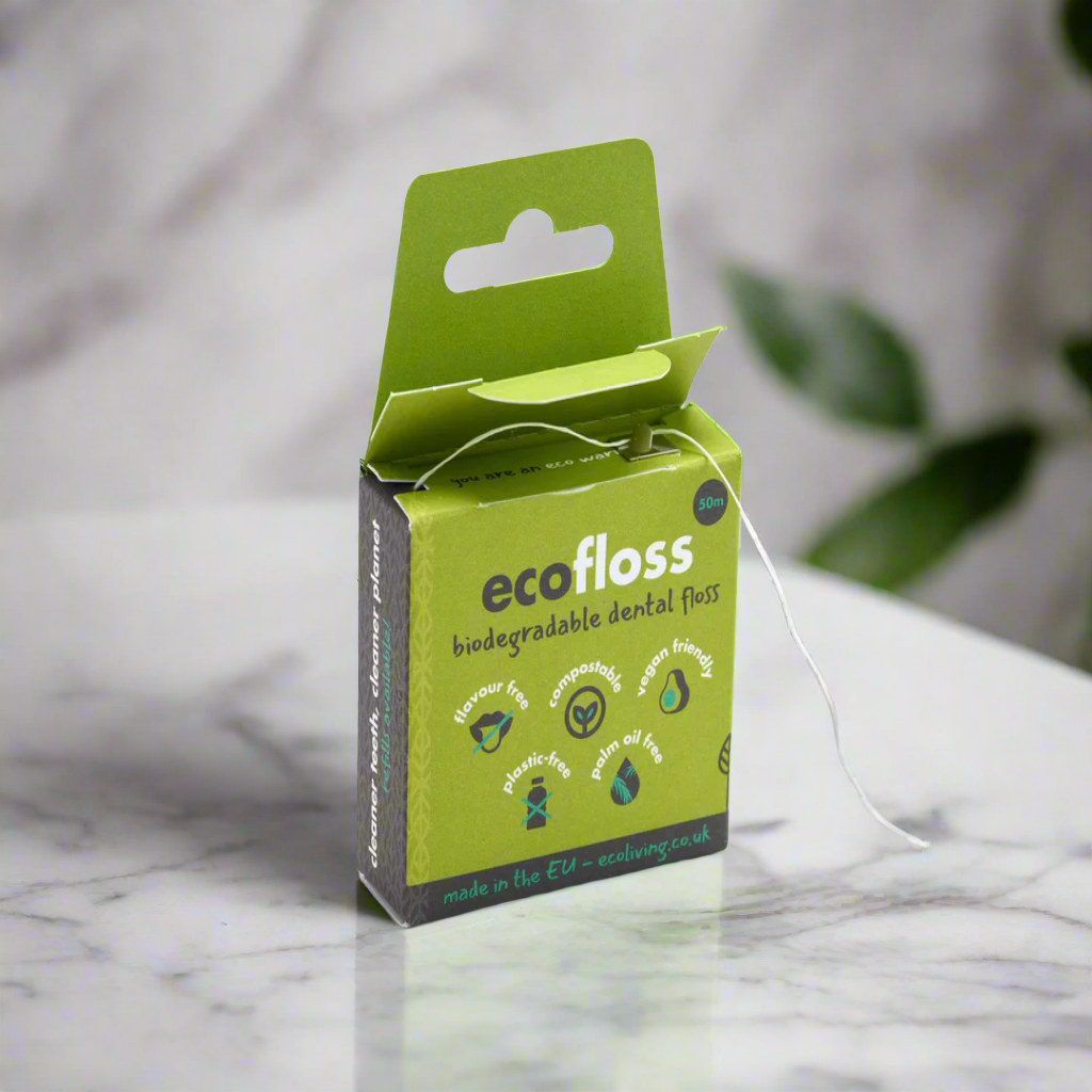 Eco Floss