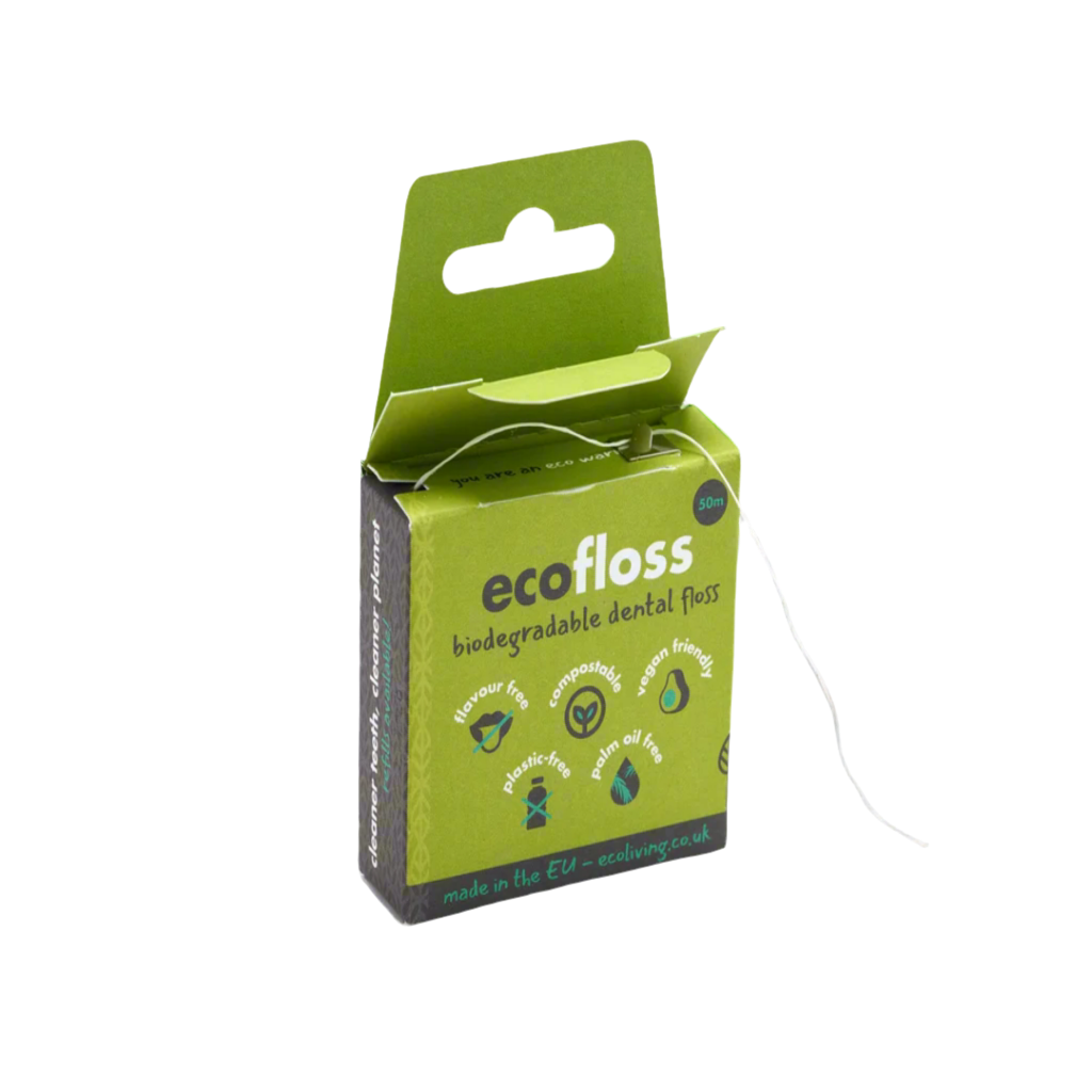 Eco Floss